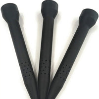 3 Pcs