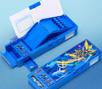 Pencil Case 2