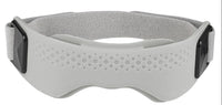 Gray 1 Pc