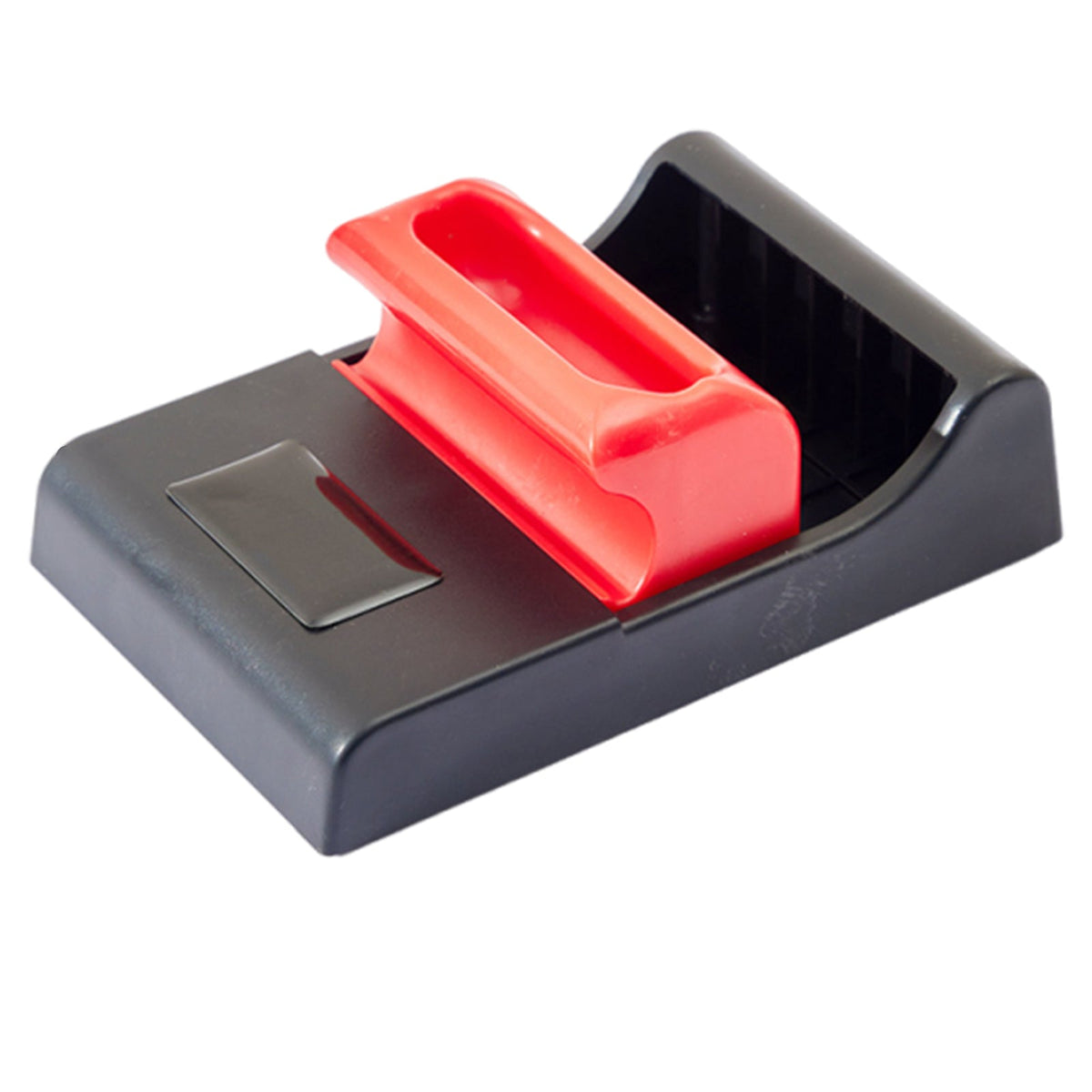 Adjustable Hand Grip Exerciser – Portable Resistance Trainer for Finger, Wrist and Forearm Strength at Home or Office