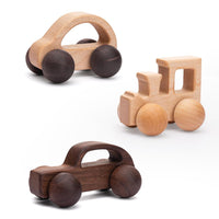 Car Set C