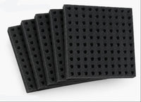 500Pcs