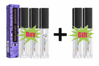 Buy 3 Get 2 free