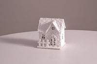 Small House