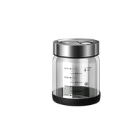 800Ml