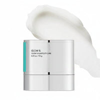 1 Pc Balm Stick