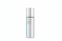 Glow Serum