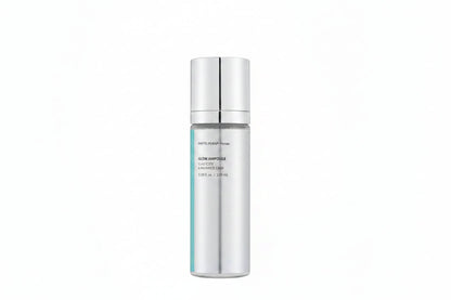 Peptide Collagen Lifting Serum Set – PDRN Skin Firming Ampoule Essence for Hydration, Tightening and Radiant Anti-Aging Skincare