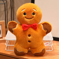 Ginger