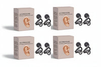 4 Set