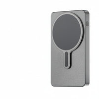 X40L-Grey