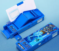 Pencil Case 3