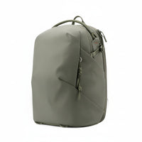 16L green