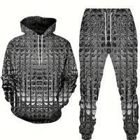 Style 3