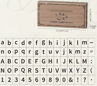 typewriters