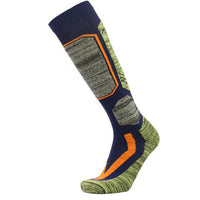 Socks C