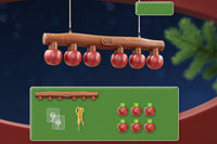 Set 3