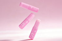 3 Pcs Balm Stick