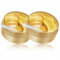 Golden Collagen