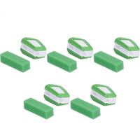 5Set