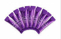 10 Pcs