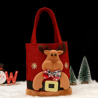 Reindeer