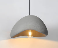 Gray A