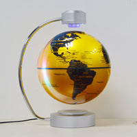 Planet 3
