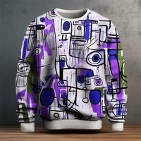 Style 3