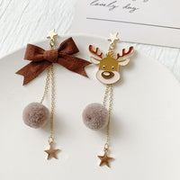 Earrings 03