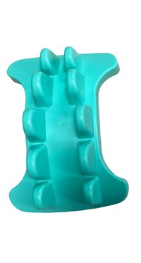 Green 1