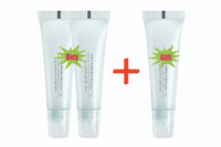 Buy 2 Get 1 free