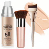 Light Brown