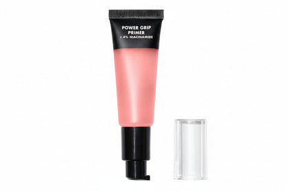 Hydrating Makeup Primer Gel – Long Lasting Moisturizing Face Base for Smooth Makeup Application and All Day Wear