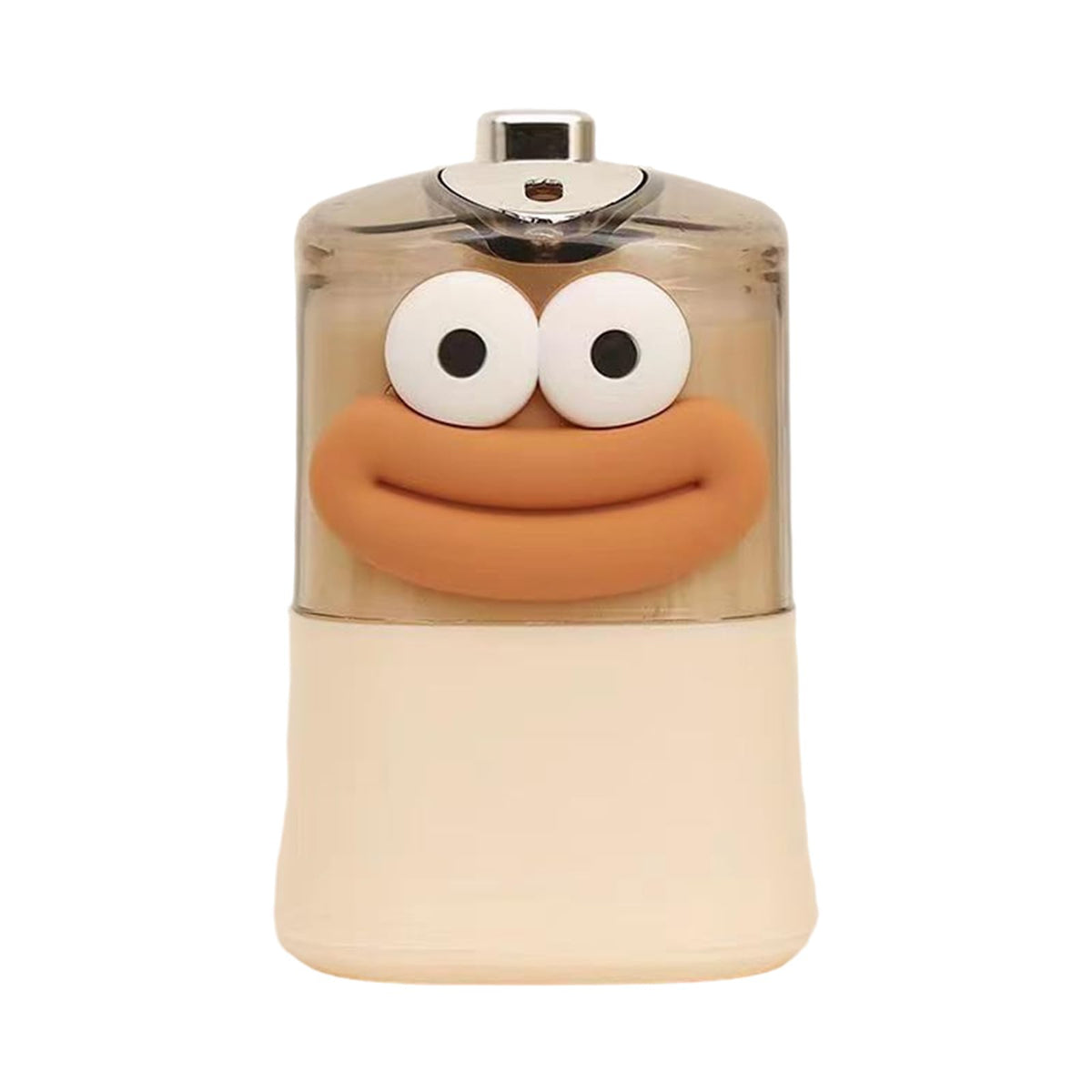 Automatic Toothpick Holder – Push Pop Toothpick Dispenser Box for Kitchen, Dining Table and Hygienic Home Organization
