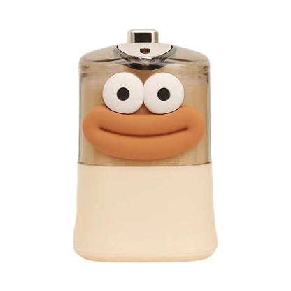 Automatic Toothpick Holder – Push Pop Toothpick Dispenser Box for Kitchen, Dining Table and Hygienic Home Organization