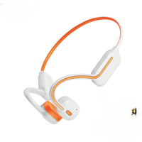 Orange Smart