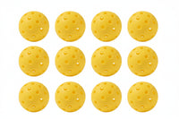 12 Pcs