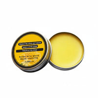 1pcs 25g