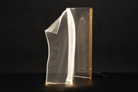 Table Lamp 2
