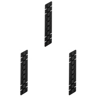 3Pcs