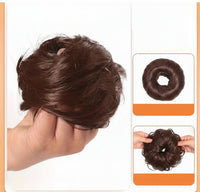 Hair Band C