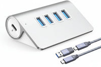 USB Hub C