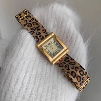 Watch 3