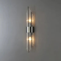 Lampshade Black A