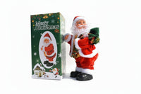Gift pack
