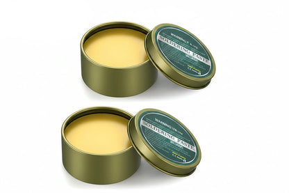 Lead-Free Welding Flux Paste – Soldering Tin Repair Oil for Electronics, Metalwork and DIY Welding Projects with Smooth Reliable Application