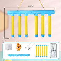 Set 4