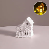 House 2