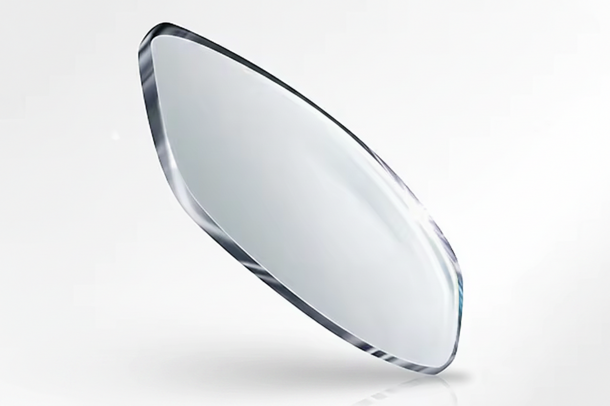AI Camera Smart Glasses – 800W Pixel Video Recording Sunglasses with Bluetooth Calls, Voice Translation and Photo Recognition for Men